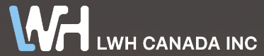 LWH CANADA INC